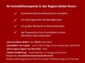 Unsere Leistungen - 
