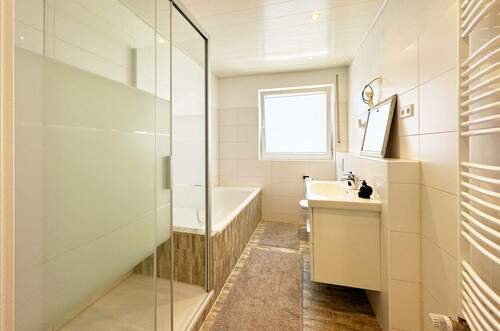 Tageslichtbad, Blick 1 - 