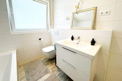 Tageslichtbad, Blick 2 - 