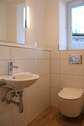 Gäste-WC - 