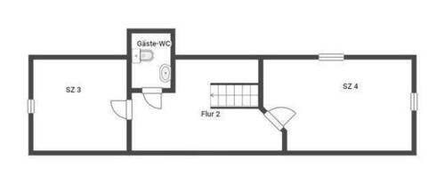 3. Etage - 
