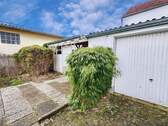 Garage 2 - 