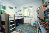 Kinderzimmer - 