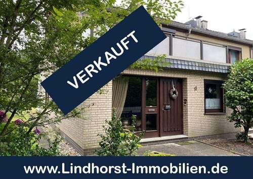 Alfred-Rethel-Str.18 - Familienfreundliches Reihenendhaus mit Gartenidylle auf 380m²