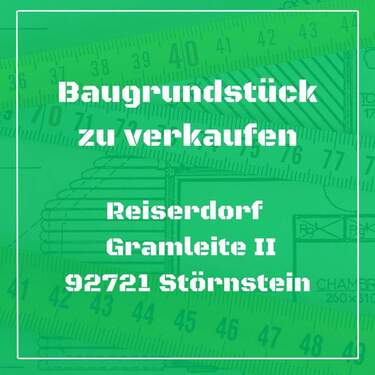Bild 1 - Baugrundstück Reiserdorf - 95.000,00&nbsp;EUR Kaufpreis, ca.&nbsp; 0,00&nbsp;m&sup2;