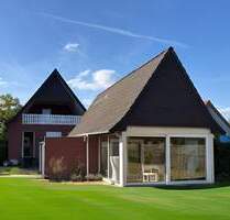 Ihr Familiennest in Gütersloh-Nordhorn - mit Gartenidylle und vielen Möglichkeiten *** 4237 G