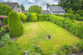 Garten - 