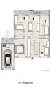 Grundriss EG 2731 - 