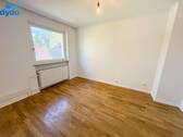 Arbeitszimmer - 