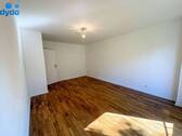 Arbeitszimmer - 