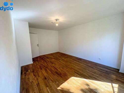 Arbeitszimmer - 