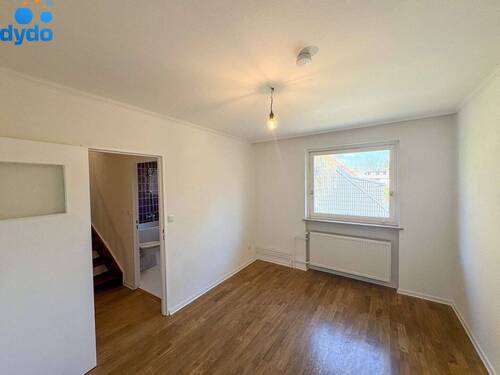 Arbeitszimmer - 