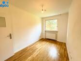 Kinderzimmer - 
