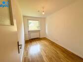 Kinderzimmer - 