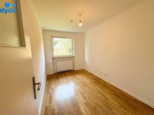 Kinderzimmer - 
