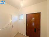 Eingang - 4 Zimmer Reihenendhaus zur Miete in Berlin