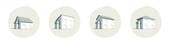 Bild 10 - 