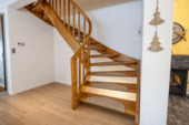 Treppe - 