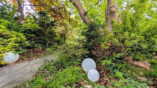 Garten - 