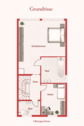 Grundriss OG - 