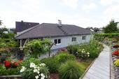 2.JPG - 3 Zimmer Mehrfamilienhaus, Wohnhaus zum Kaufen in Bad Steben