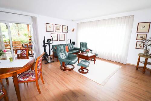 3.JPG - 3 Zimmer Mehrfamilienhaus, Wohnhaus in Bad Steben