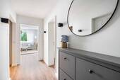 Flur - 