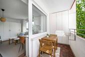 Loggia - 
