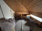 Zimmer im OG - 