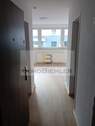 Willkommen - 1 Zimmer Etagenwohnung zum Kaufen in Köln