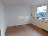 Lichtdurchflutet - 1 Zimmer Etagenwohnung in Köln