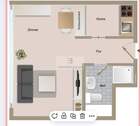 Grundriss_Lindenstr. - 