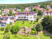 Ansicht - !! InvestorBetreiber gesucht - Hotel - Pension - Appartementhaus - Mehrfamilienhaus usw. !!