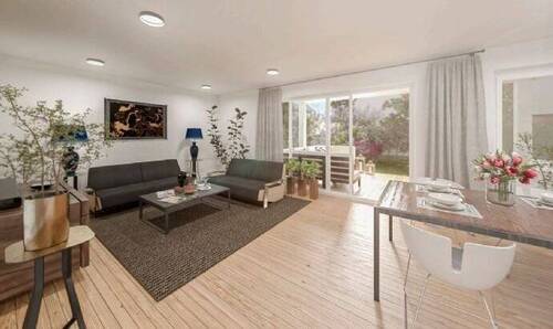 Altenmarkt_Haidhaeuser MFH 16 Fo - 