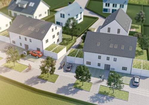 Altenmarkt_Haidhaeuser4 - 