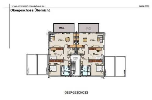 Expose OG für Internet Haus 1 Cham Haidhäuser - 