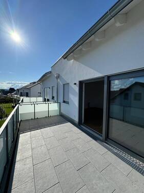 Mietwohnungen in Cham (11).jpeg - 3 Zimmer Etagenwohnung zur Miete in Cham