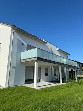  Mietwohnungen in Cham (6).jpeg - 3 Zimmer Etagenwohnung in Cham