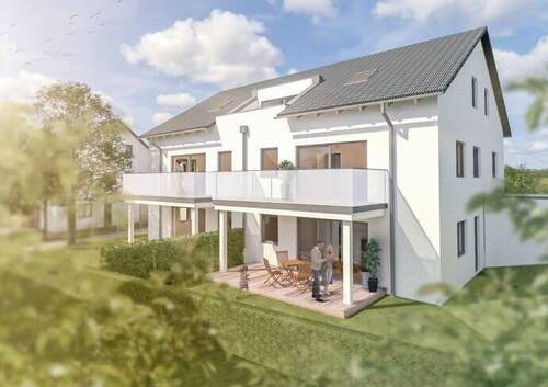 Altenmarkt_Haidhaeuser4 - 