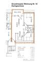 Grundriss - 