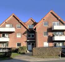 DG-WOHNUNG ZUM DURCHSTARTEN! - 115.000,00&nbsp;EUR Kaufpreis, ca.&nbsp; 54,50&nbsp;m&sup2;&nbsp;Wohnfl&auml;che in Bad Salzuflen-Wüsten (PLZ: 32108)