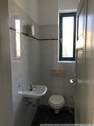 Gäste-WC - 2 Zimmer in Radebeul - 