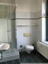 Bad - 2 Zimmer in Radebeul - 