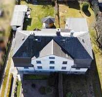 Ihre Chance - 2 Doppelhaushälften - Rodewisch