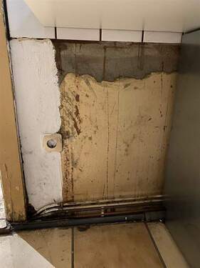 Stickgraser Damm 107 - 