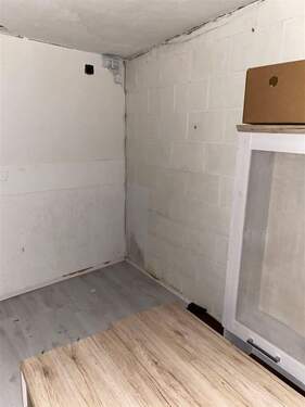 Stickgraser Damm 107 - 