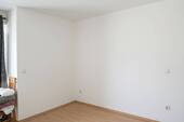 Schlafzimmer - Etagenwohnung mit 62,00 m&sup2; in Neu-Isenburg zum Kaufen