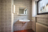 Badezimmer (2) - 