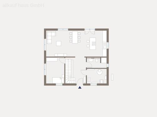 Bild 2 - 
