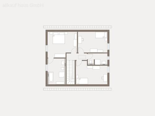 Bild 3 - 